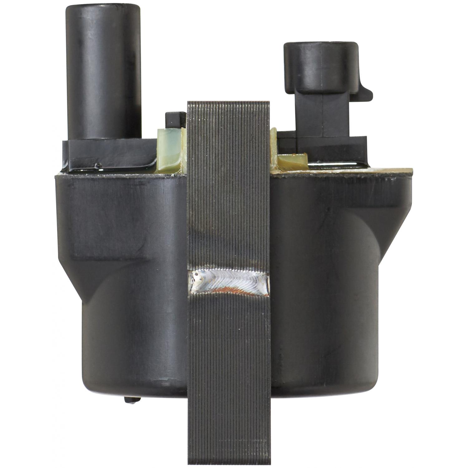 Spectra Premium C594 - Ignition Coil Spectra Premium C594 Ignition Coil product image 3 of 5