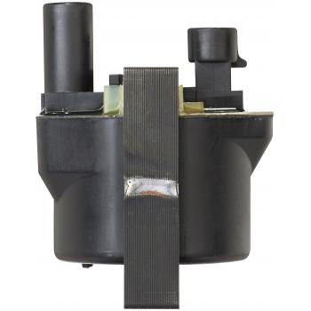 2004 GMC Sonoma Ignition Coil Spectra Premium C594 image 3 of 4