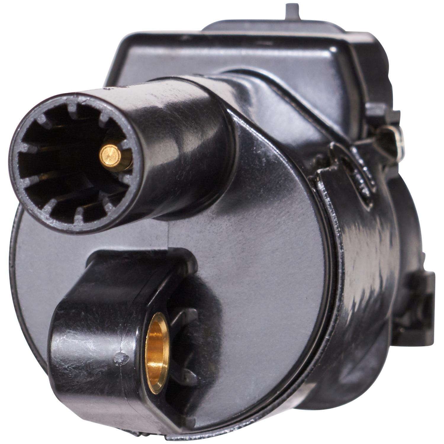 Spectra Premium C599 - Ignition Coil Spectra Premium C599 Ignition Coil product image 1 of 5