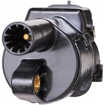 2009 Buick LaCrosse Ignition Coil Spectra Premium C599 image 1 of 4