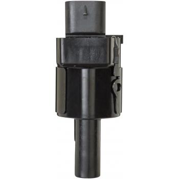 2009 Buick LaCrosse Ignition Coil Spectra Premium C599 image 2 of 4