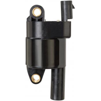2009 Buick LaCrosse Ignition Coil Spectra Premium C599 image 3 of 4