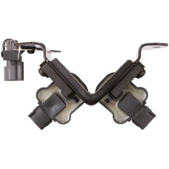 2004 Dodge Verna Ignition Coil Spectra Premium C600 image 1 of 4