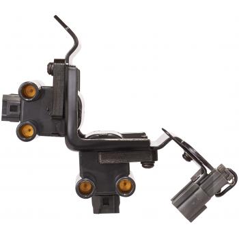 2004 Dodge Verna Ignition Coil Spectra Premium C600 image 4 of 4