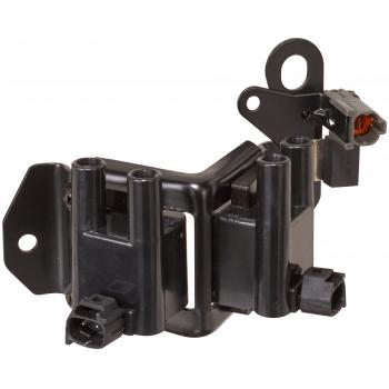Spectra Premium C600 Ignition Coil product image 5 of 5