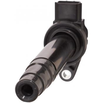 2000 Nissan Sentra Ignition Coil Spectra Premium C601 image 1 of 4