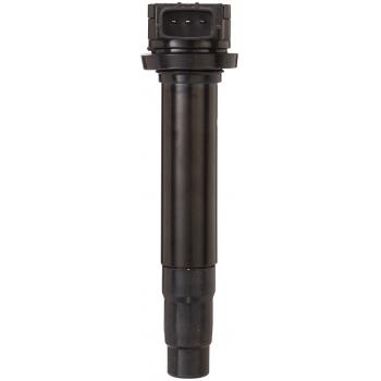 2000 Nissan Sentra Ignition Coil Spectra Premium C601 image 2 of 4