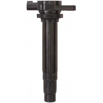 2000 Nissan Sentra Ignition Coil Spectra Premium C601 image 3 of 4