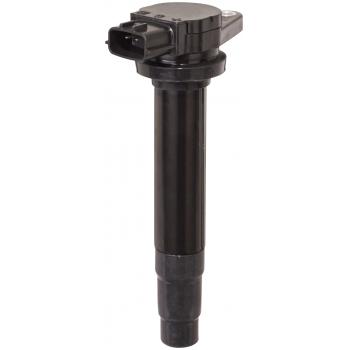 Spectra Premium C601 Ignition Coil product image 5 of 5