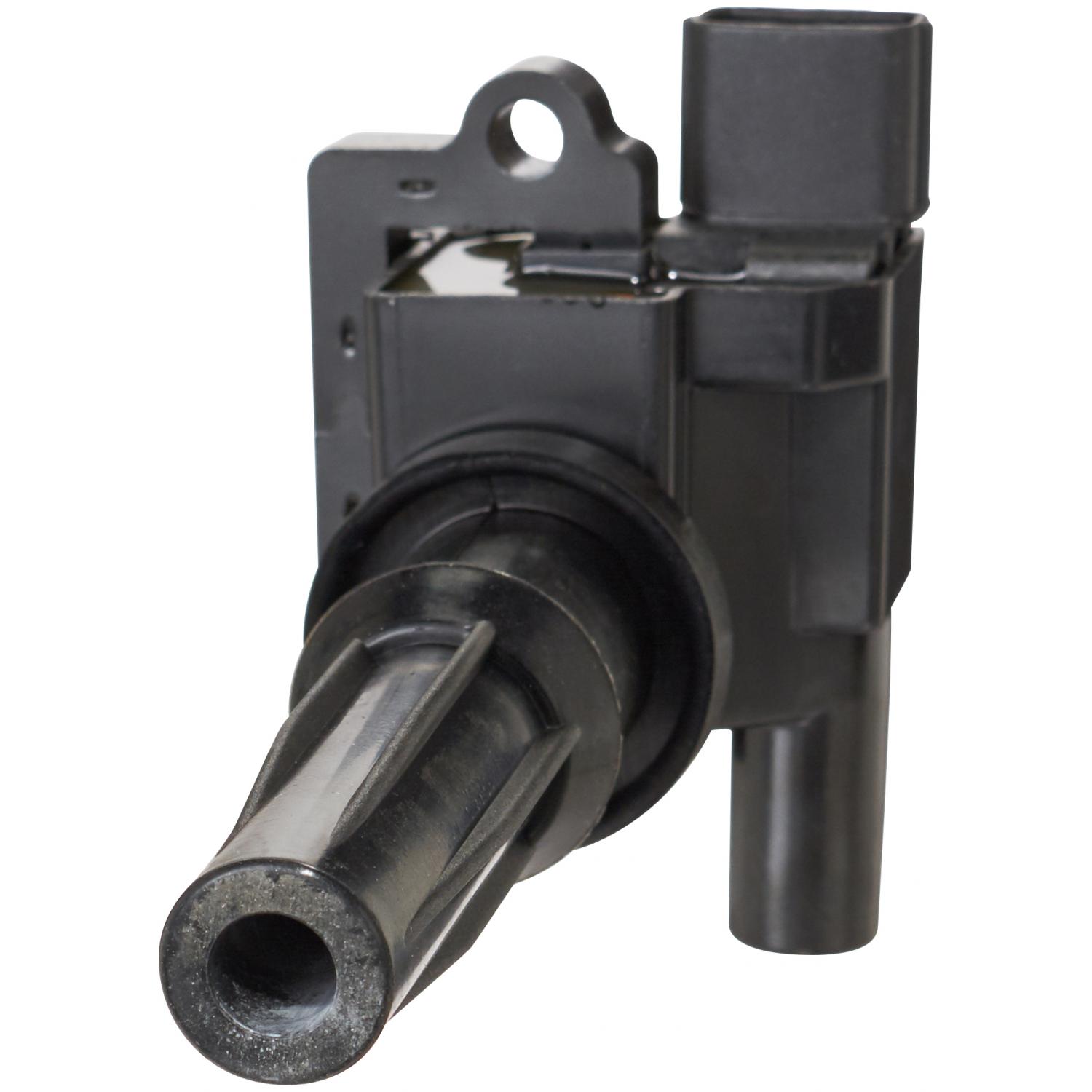 Spectra Premium C602 - Ignition Coil Spectra Premium C602 Ignition Coil product image 1 of 5