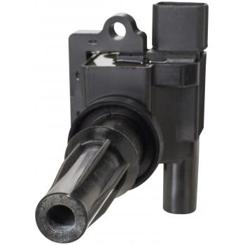 2006 Kia Magentis Ignition Coil Spectra Premium C602 image 1 of 4