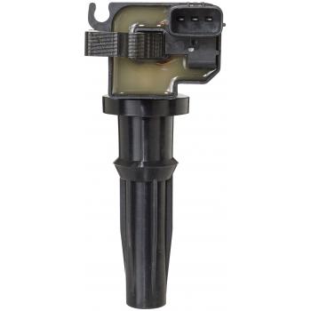 2006 Kia Magentis Ignition Coil Spectra Premium C602 image 2 of 4