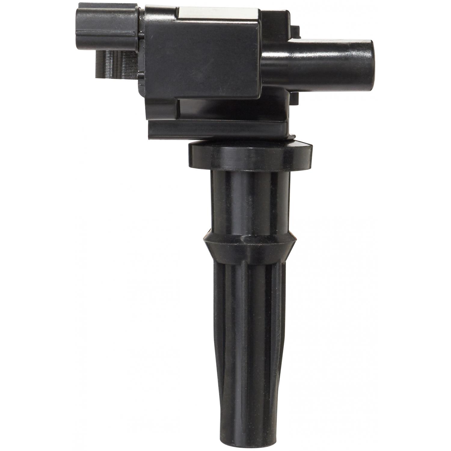 Spectra Premium C602 - Ignition Coil Spectra Premium C602 Ignition Coil product image 3 of 5