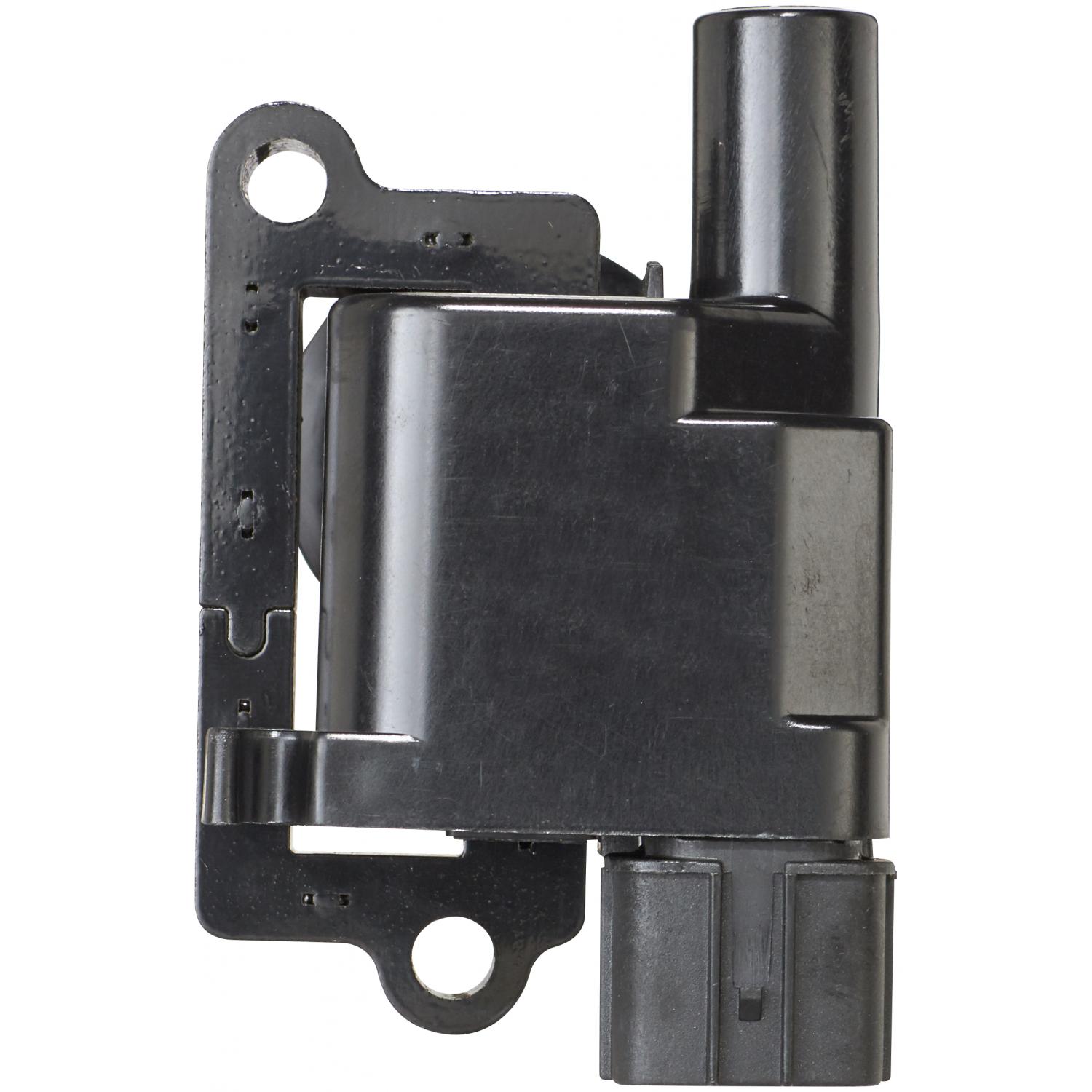 Spectra Premium C602 - Ignition Coil Spectra Premium C602 Ignition Coil product image 4 of 5