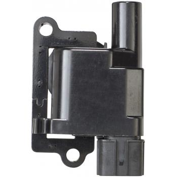 2006 Kia Magentis Ignition Coil Spectra Premium C602 image 4 of 4