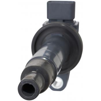 2006 Scion xA Ignition Coil Spectra Premium C605 image 1 of 4