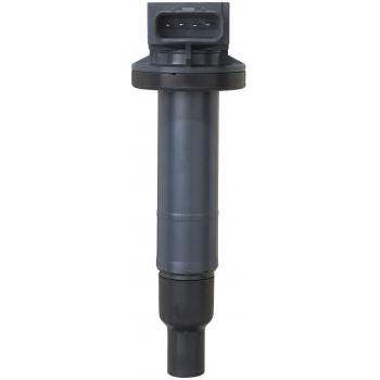 2006 Scion xA Ignition Coil Spectra Premium C605 image 2 of 4