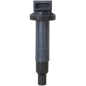 SPECTRA PREMIUM C605 - Ignition Coil Product image