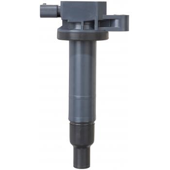 SPECTRA PREMIUM C605 - Ignition Coil Product image