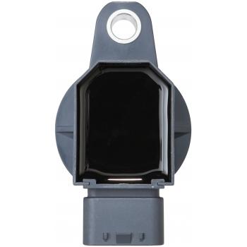 2006 Scion xA Ignition Coil Spectra Premium C605 image 4 of 4