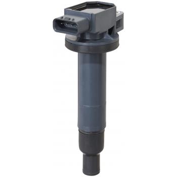 Spectra Premium C605 Ignition Coil product image 5 of 5