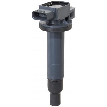 SPECTRA PREMIUM C605 - Ignition Coil Product image