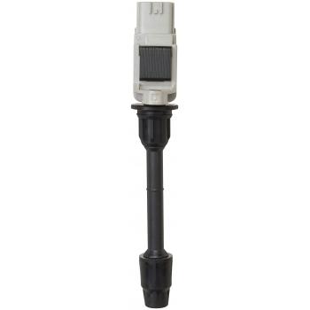 Spectra Premium C606 Ignition Coil product image 2 of 5