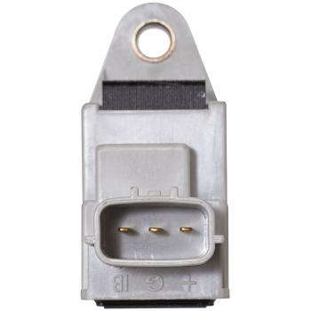Spectra Premium C606 Ignition Coil product image 4 of 5