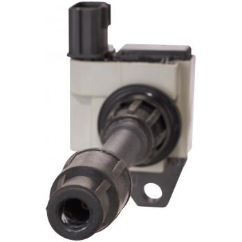 2000 Infiniti QX4 Ignition Coil Spectra Premium C608 image 1 of 4