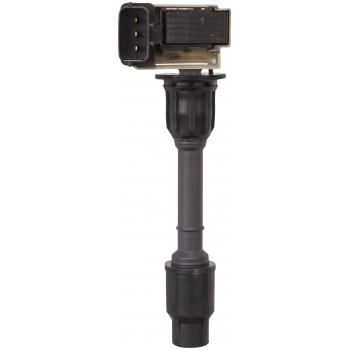 2000 Infiniti QX4 Ignition Coil Spectra Premium C608 image 2 of 4