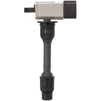 2000 Infiniti QX4 Ignition Coil Spectra Premium C608 image 3 of 4