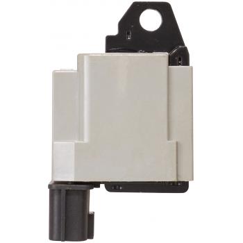 2000 Infiniti QX4 Ignition Coil Spectra Premium C608 image 4 of 4