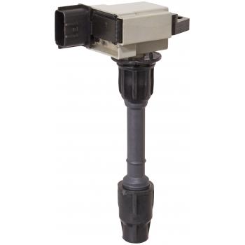 Spectra Premium C608 - Ignition Coil Spectra Premium C608 Ignition Coil product image 5 of 5