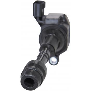 2012 Nissan Xterra Ignition Coil Spectra Premium C609 image 1 of 4