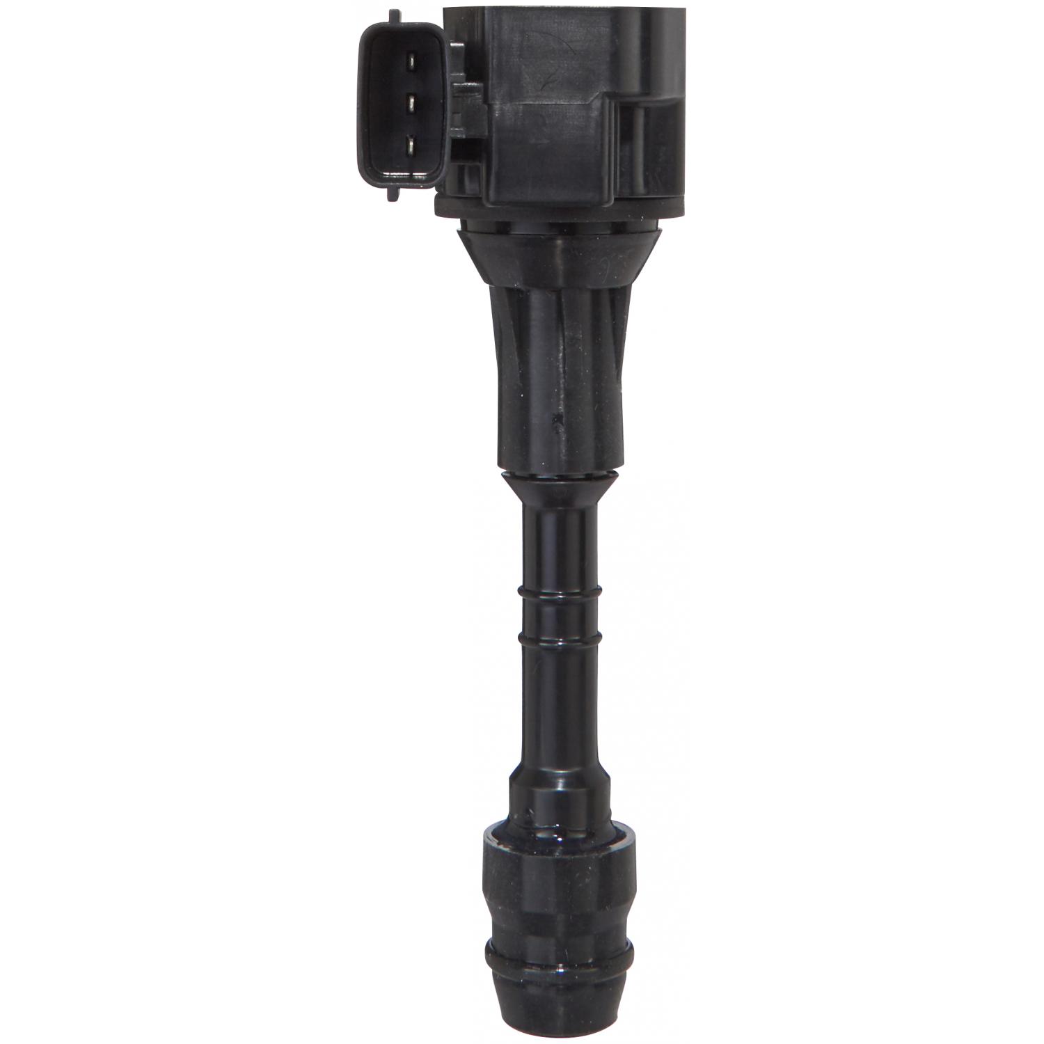 Spectra Premium C609 - Ignition Coil Spectra Premium C609 Ignition Coil product image 2 of 5