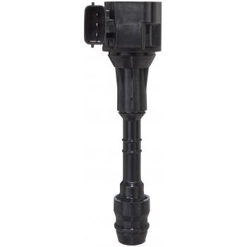 2012 Nissan Xterra Ignition Coil Spectra Premium C609 image 2 of 4