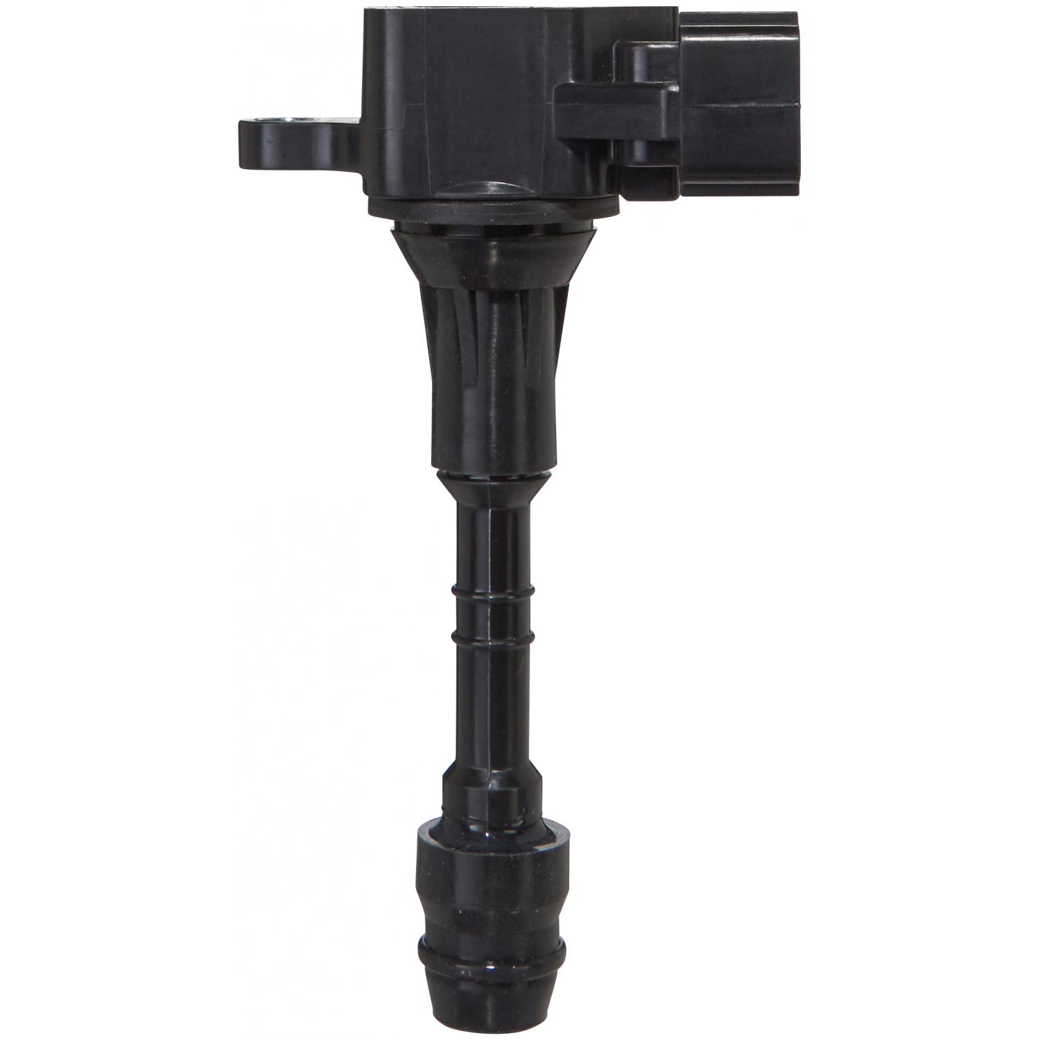Spectra Premium C609 - Ignition Coil Spectra Premium C609 Ignition Coil product image 3 of 5