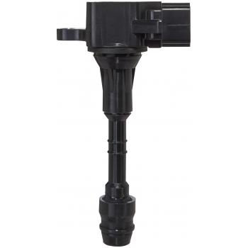 2012 Nissan Xterra Ignition Coil Spectra Premium C609 image 3 of 4