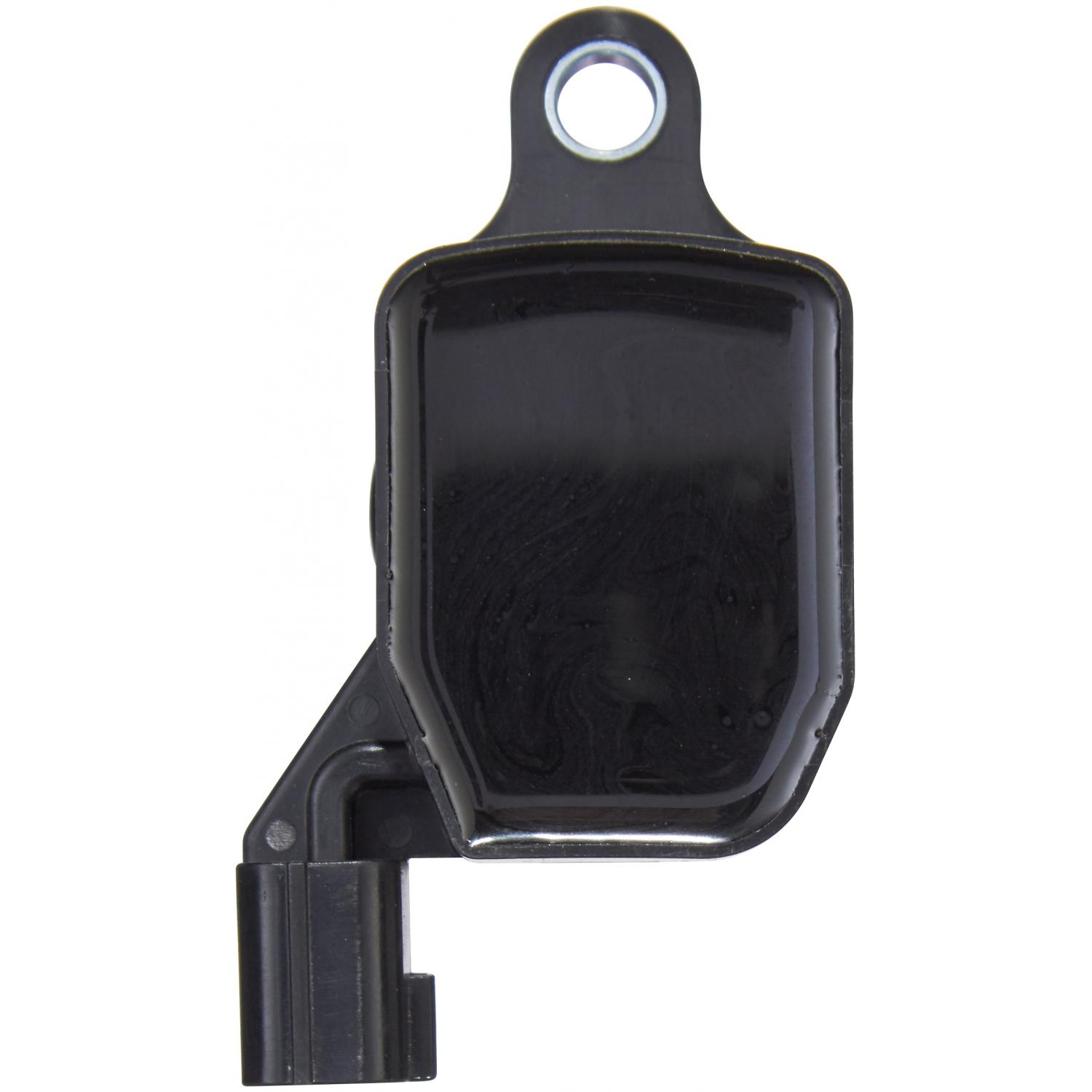 Spectra Premium C609 - Ignition Coil Spectra Premium C609 Ignition Coil product image 4 of 5