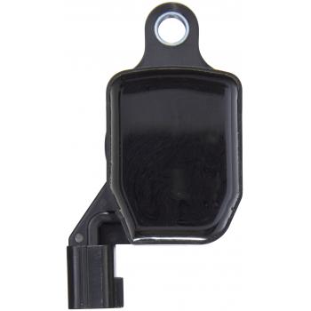 2012 Nissan Xterra Ignition Coil Spectra Premium C609 image 4 of 4