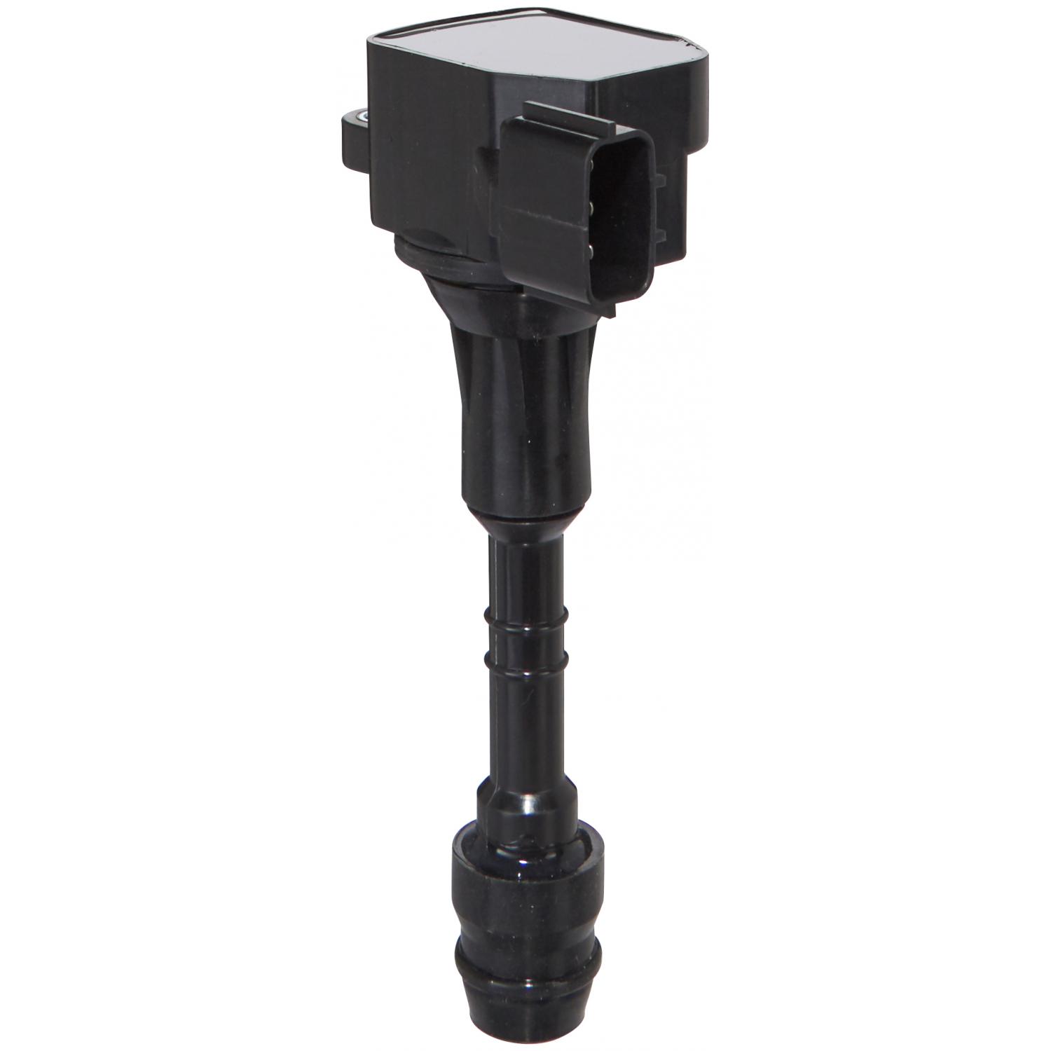 Spectra Premium C609 - Ignition Coil Spectra Premium C609 Ignition Coil product image 5 of 5