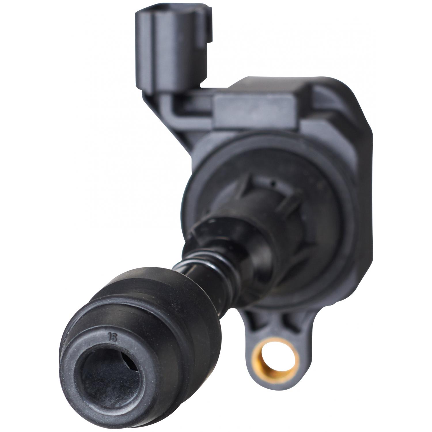 Spectra Premium C609M6 - Ignition Coil Spectra Premium C609M6 Ignition Coil product image 1 of 5