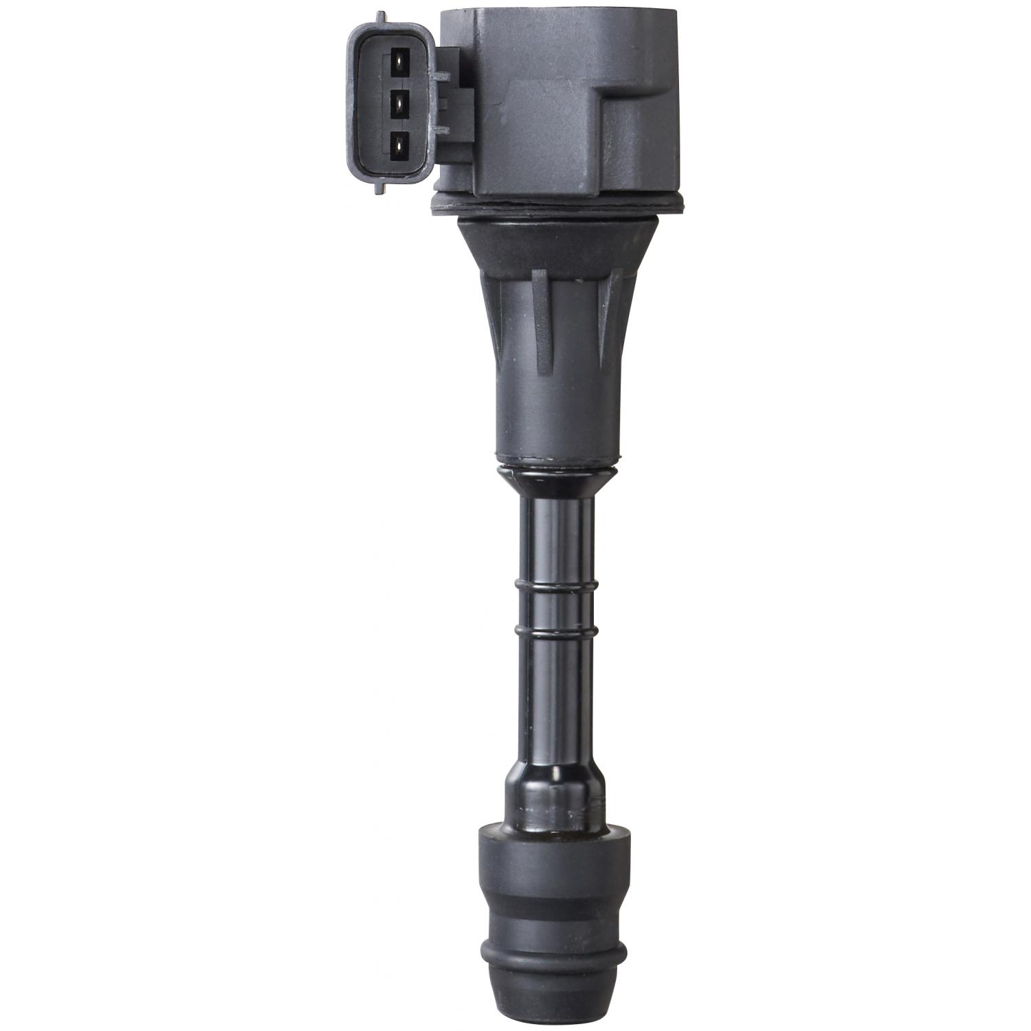 Spectra Premium C609M6 - Ignition Coil Spectra Premium C609M6 Ignition Coil product image 2 of 5