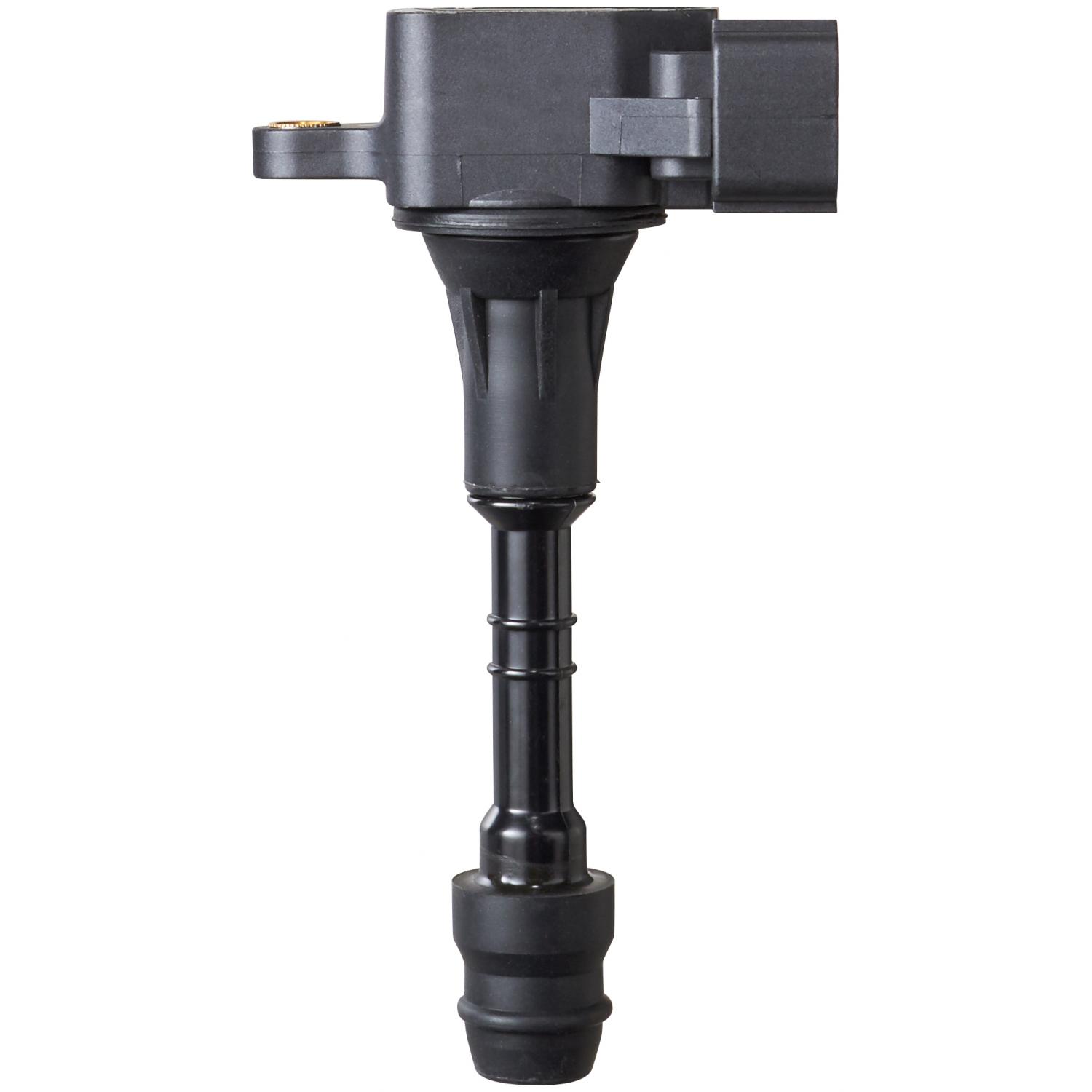 Spectra Premium C609M6 - Ignition Coil Spectra Premium C609M6 Ignition Coil product image 3 of 5