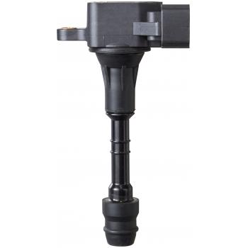 2012 Nissan Xterra Ignition Coil Spectra Premium C609M6 image 3 of 4