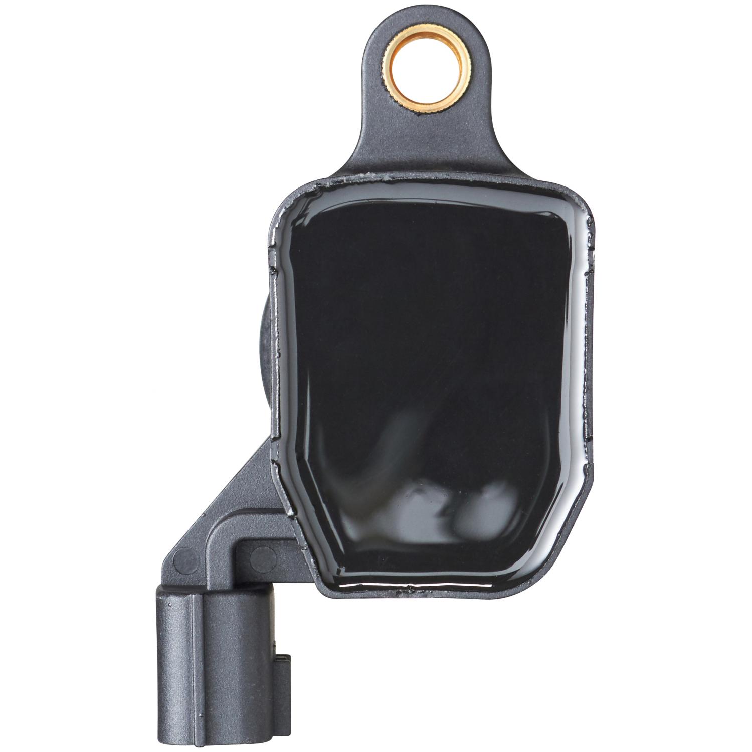 Spectra Premium C609M6 - Ignition Coil Spectra Premium C609M6 Ignition Coil product image 4 of 5
