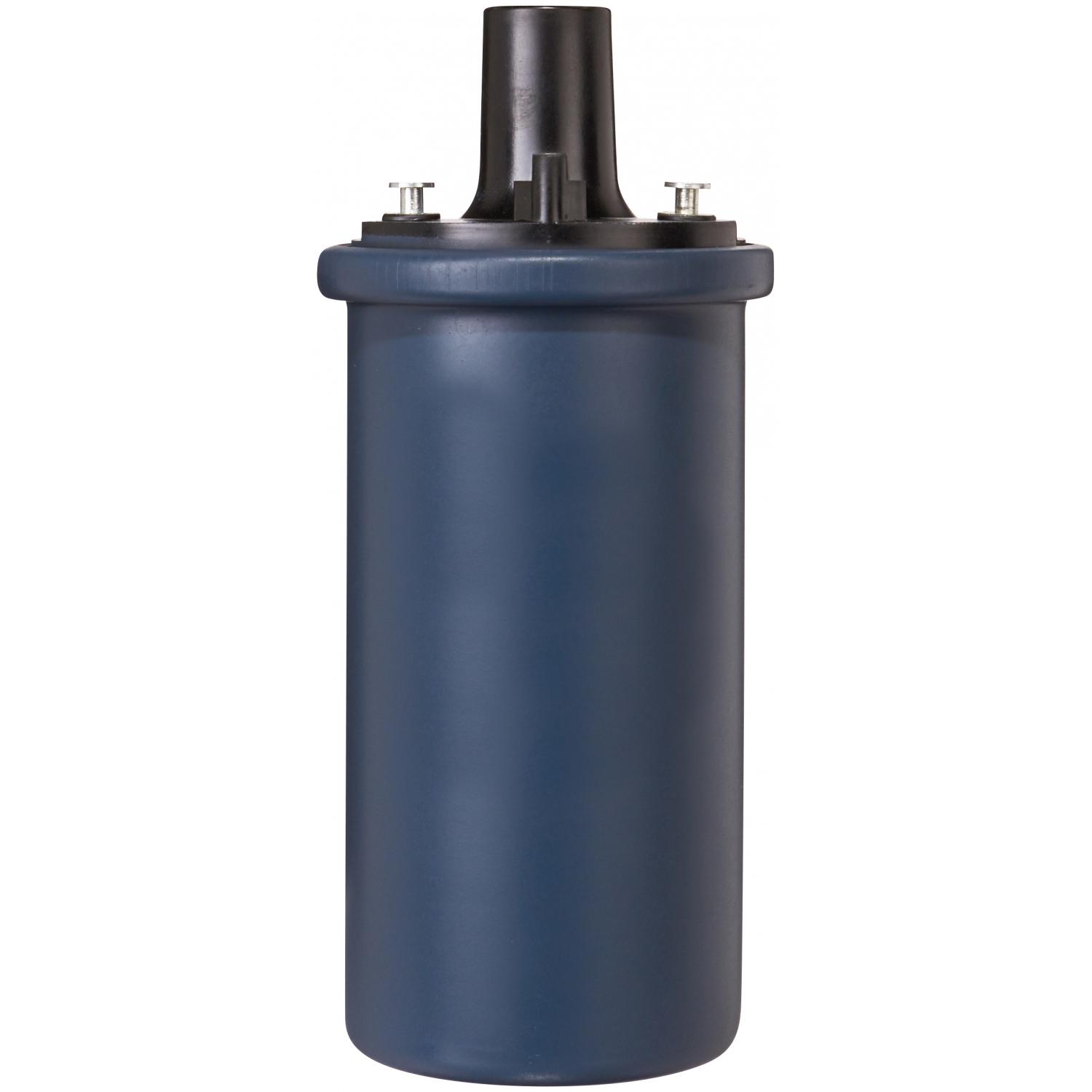 Spectra Premium C610 - Ignition Coil Spectra Premium C610 Ignition Coil product image 2 of 4