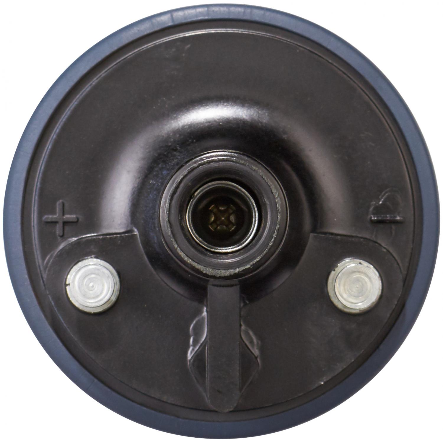 Spectra Premium C610 - Ignition Coil Spectra Premium C610 Ignition Coil product image 3 of 4