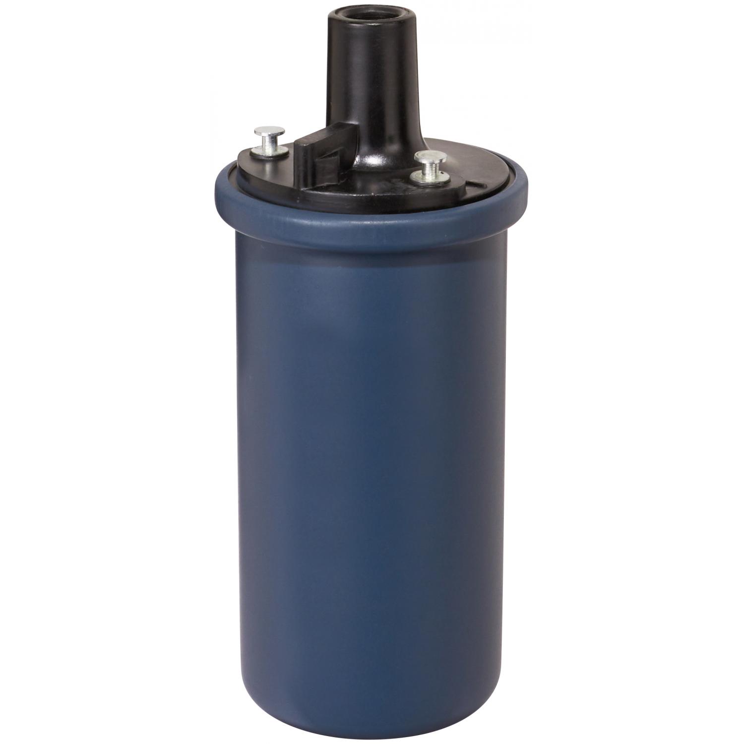 Spectra Premium C610 - Ignition Coil Spectra Premium C610 Ignition Coil product image 4 of 4