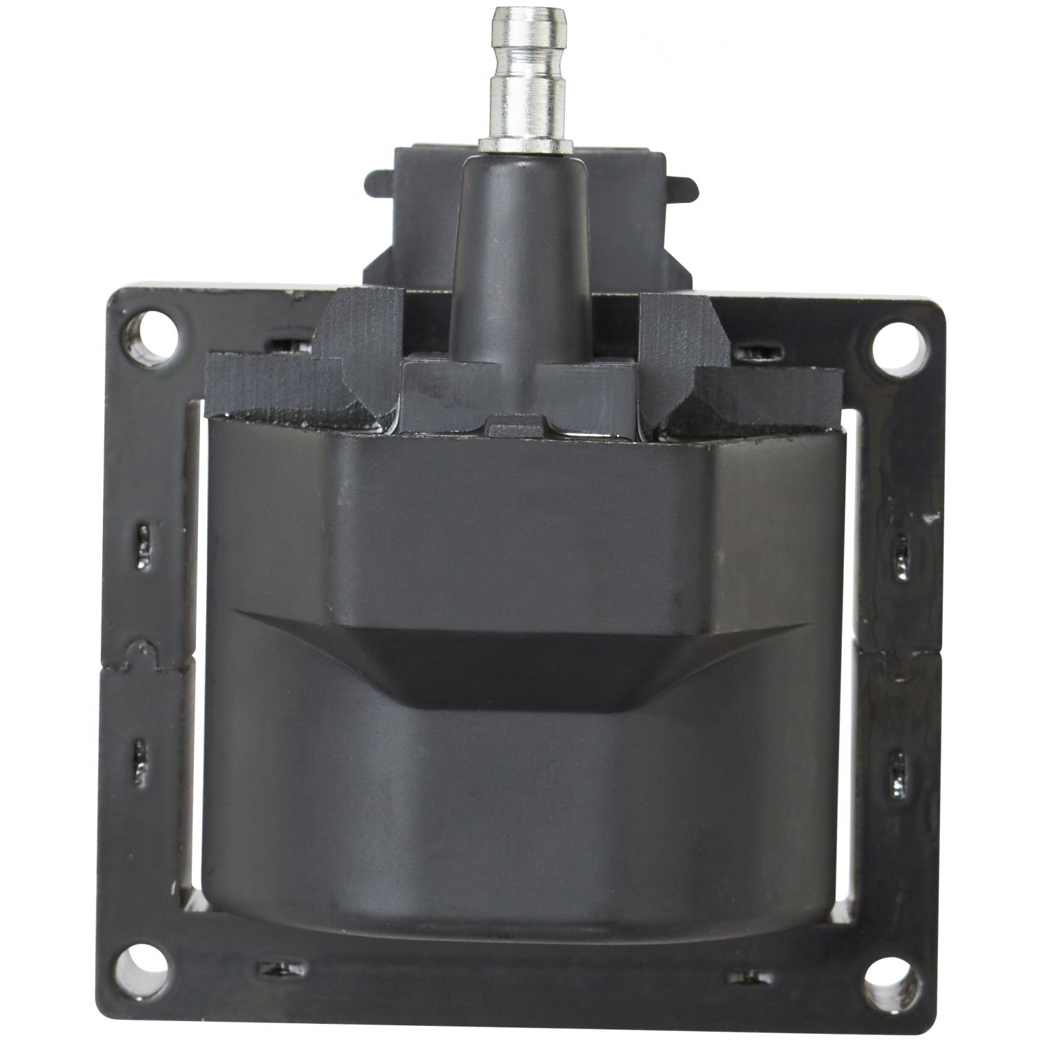 Spectra Premium C611 - Ignition Coil Spectra Premium C611 Ignition Coil product image 2 of 5